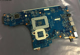 CWB-43959280_2.jpg