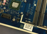CWB-43959280_3.jpg