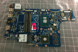 CWB-43960164_1.jpg