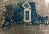 CWB-43960164_2.jpg