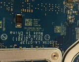 CWB-43960164_3.jpg