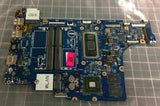 CWB-43960222_1.jpg