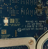 CWB-43960222_3.jpg