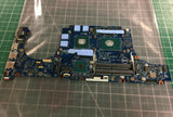 CWB-43960479_1.jpg