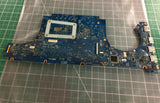 CWB-43960479_2.jpg