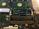 CWB-43960479_3.jpg