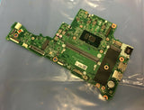 CWB-43960611_1.jpg
