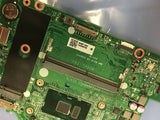 CWB-43960611_2.jpg