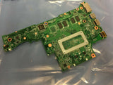 CWB-43960611_3.jpg