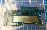 CWB-43960677_1.jpg