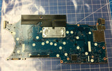 CWB-43960677_2.jpg