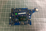 CWB-43970256_1.jpg