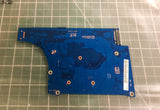 CWB-43970256_2.jpg