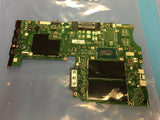 CWB-43970309_1.jpg
