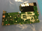 CWB-43970309_2.jpg