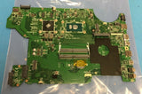 CWB-43970371_1.jpg