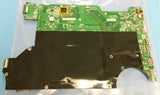 CWB-43970371_2.jpg