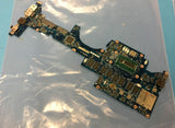 CWB-43970765_1.jpg