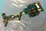 CWB-43970765_2.jpg