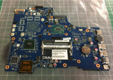 CWB-43971532_1.jpg