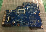 CWB-43971532_2.jpg