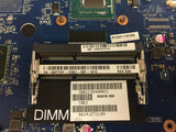 CWB-43971532_3.jpg
