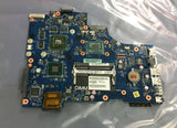 CWB-43984176_1.jpg