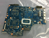 CWB-43984176_2.jpg