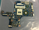 CWB-43985988_1.jpg