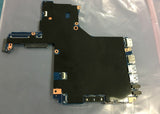 CWB-43985988_2.jpg