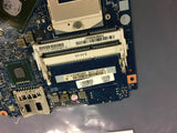 CWB-43985988_3.jpg