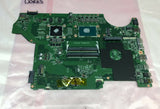CWB-44007615_1.jpg