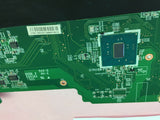 CWB-44007615_3.jpg