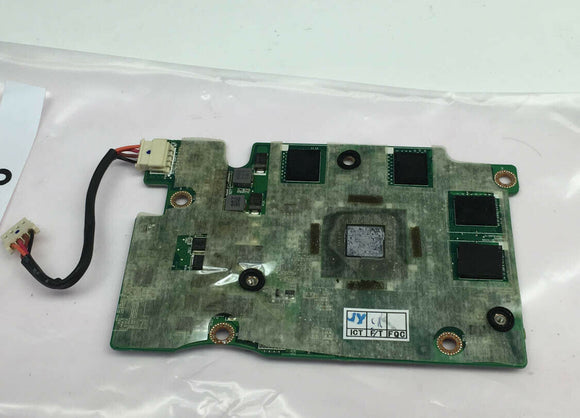 CWB-44016313_1.jpg