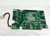 CWB-44016313_2.jpg