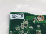 CWB-44016313_3.jpg