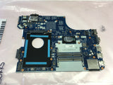 CWB-44016574_1.jpg