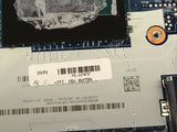 CWB-44016574_2.jpg