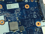 CWB-44016574_3.jpg
