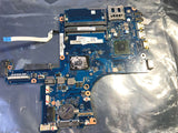 CWB-44016778_1.jpg