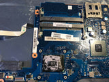 CWB-44016778_2.jpg