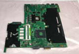 CWB-44017014_1.jpg