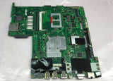 CWB-44017014_2.jpg
