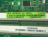 CWB-44017014_3.jpg