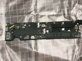 CWB-44017946_1.jpg