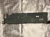 CWB-44017946_2.jpg