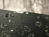 CWB-44017946_3.jpg