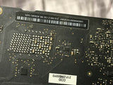 CWB-44017946_4.jpg