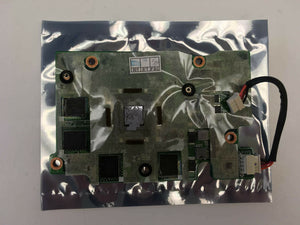 CWB-44018366_1.jpg