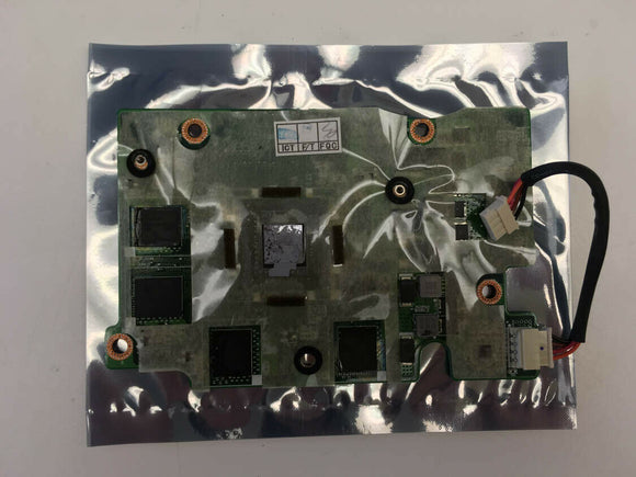CWB-44018366_1.jpg